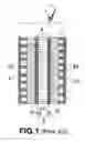 Fig. 02 - Method of manufacturing integrated bipolar plate/diffuser components for proton exchange membrane fuel cells