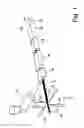 Fig. 02 - METHOD OF PRODUCING A REINFORCED PLASTIC PROFILE