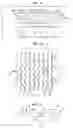Fig. 03 - Air-laid absorbent sheet with sinuate emboss