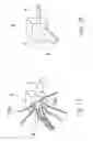 Fig. 03 - Method of making continuous filament reinforced structural plastic profiles using pultrusion/coextrusion