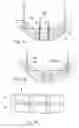 Fig. 05 - Method of making continuous filament reinforced structural plastic profiles using pultrusion/coextrusion