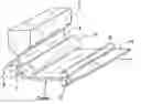 Fig. 01 - Polish/texture thermoplastic film and method for making the same
