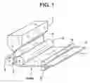 Fig. 02 - Polish/texture thermoplastic film and method for making the same