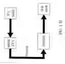 Fig. 07 - Method for manufacturing composite shoe insole