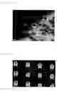 Fig. 03 - Method of producing a nanomaterial, and a nanomaterial
