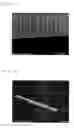 Fig. 04 - Method of producing a nanomaterial, and a nanomaterial