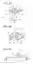 Fig. 03 - MICROSTRUCTURED EMBOSSING DRUM AND ARTICLES MADE THEREFROM