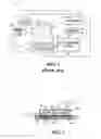 Fig. 02 - Bifurcated contact printing technique