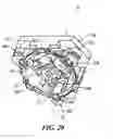 Fig. 09 - Bifurcated contact printing technique