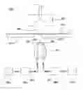 Fig. 01 - Method and apparatus for making molded elastomer