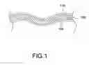 Fig. 02 - Method and apparatus for making molded elastomer