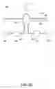 Fig. 04 - Method and apparatus for making molded elastomer