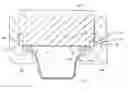 Fig. 01 - Methods and apparatuses for reforming an upper portion of a blow molded plastic container