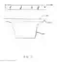 Fig. 02 - Methods and apparatuses for reforming an upper portion of a blow molded plastic container