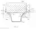 Fig. 03 - Methods and apparatuses for reforming an upper portion of a blow molded plastic container