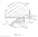 Fig. 04 - Methods and apparatuses for reforming an upper portion of a blow molded plastic container