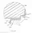 Fig. 05 - Methods and apparatuses for reforming an upper portion of a blow molded plastic container