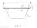 Fig. 06 - Methods and apparatuses for reforming an upper portion of a blow molded plastic container
