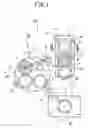 Fig. 02 - Tire vulcanizing system and method for vulcanizing tire