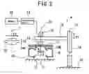 Fig. 03 - Tire vulcanizing system and method for vulcanizing tire