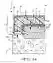 Fig. 02 - Mold and method for manufacturing a simulated stone product