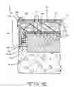 Fig. 04 - Mold and method for manufacturing a simulated stone product