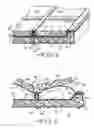 Fig. 05 - Mold and method for manufacturing a simulated stone product
