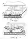 Fig. 07 - Mold and method for manufacturing a simulated stone product