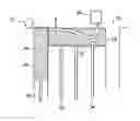 Fig. 01 - Apparatus and methods for removing printed articles from a 3-D printer