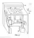 Fig. 03 - Apparatus and methods for removing printed articles from a 3-D printer