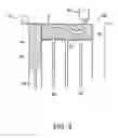 Fig. 04 - Apparatus and methods for removing printed articles from a 3-D printer