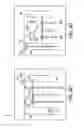 Fig. 06 - Apparatus and methods for removing printed articles from a 3-D printer
