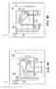 Fig. 07 - Apparatus and methods for removing printed articles from a 3-D printer