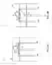 Fig. 08 - Apparatus and methods for removing printed articles from a 3-D printer