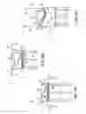 Fig. 09 - Apparatus and methods for removing printed articles from a 3-D printer