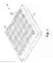 Fig. 02 - Method of cleaning polymeric mold