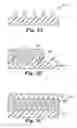 Fig. 04 - Method of cleaning polymeric mold