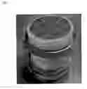 Fig. 06 - Manufacturing method of honeycomb structural body, and sealing material