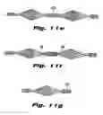 Fig. 07 - Temporary vascular filter guide wire