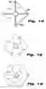 Fig. 09 - Temporary vascular filter guide wire