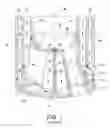 Fig. 02 - Metal making lance slag detection system