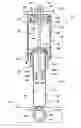 Fig. 01 - Compact, high-force air spring assembly and vehicle suspension system