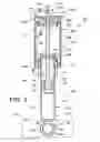 Fig. 03 - Compact, high-force air spring assembly and vehicle suspension system