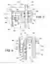 Fig. 04 - Compact, high-force air spring assembly and vehicle suspension system