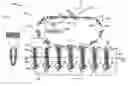 Fig. 01 - Inserter with closure device