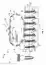 Fig. 02 - Inserter with closure device