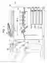 Fig. 02 - Sheet processing apparatus and image forming apparatus