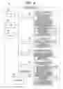 Fig. 05 - Sheet processing apparatus and image forming apparatus