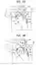 Fig. 06 - Sheet processing apparatus and image forming apparatus