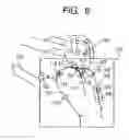 Fig. 07 - Sheet processing apparatus and image forming apparatus